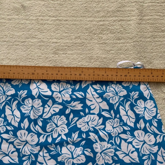 Ladies mini skirt - Picture 4 of 5